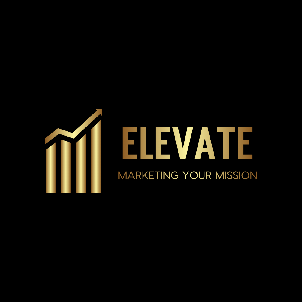 Elevate Marketing Llc A Full Service Advertising Agency In Phoenix Az